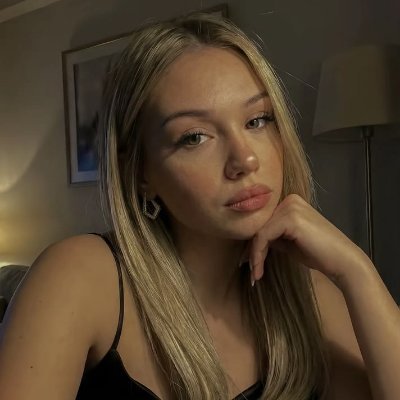 seymaa 🌹's profile picture
