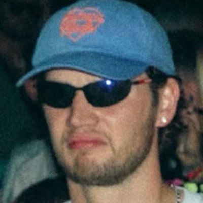 MAU P's profile picture