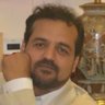 Imran Durrani's profile picture