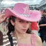 princesinha travesseiro's profile picture