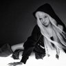 Profilbild von bom