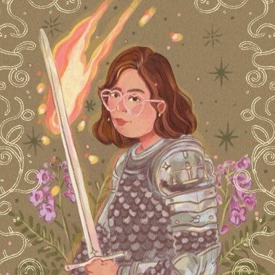 Leslie I. Jiménez's profile picture