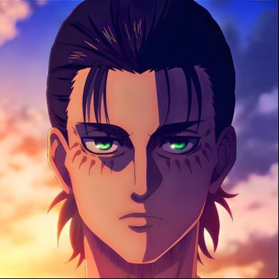• 34's profile picture