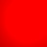 Tadz's profile picture
