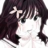 Profilbild von ˑ 𓈒 𐔌 Ela ꒱ 𐔌🌸 ͡꒱ ۫°ᡣ𐭩 .