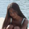 Diorr (Trini’s version) ❀⋆.ೃ࿔*:・ profil fotoğrafı