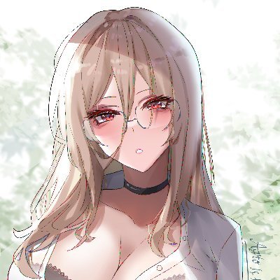 Rraizenfy's profile picture