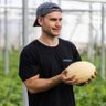 Profilbild von German Agrolife