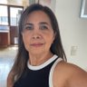 verito profil fotoğrafı