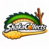 ShakaCollects profil fotoğrafı