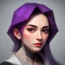 Profilbild von CHECK MY PROFILE