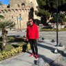 Mustafa Babayigit's profile picture