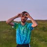 Profilbild von Mehdi Gatbache