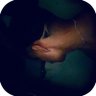 lipweer's profile picture