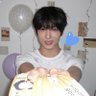 Phinut.zip freetag #myfriend's profile picture