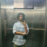 flosstradamus profil fotoğrafı