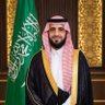 علي آل معلم🇸🇦 的头像
