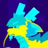 ๐ฏ๏ธZoran๐ฒ's profile picture