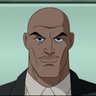 Фото профиля Bet Luthor