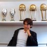 max athletico da Silva profil fotoğrafı
