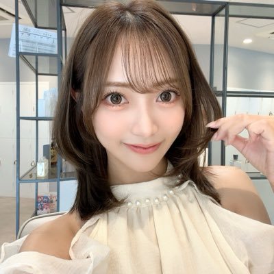 石原ひとみ's profile picture