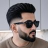 🇮🇳RDS🔱's profile picture