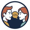 Фото профиля Learn English with Leo and Emma