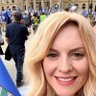 Profilbild von 💞Trina LaGüerita