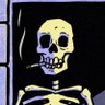 Profilbild von 01