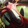 Art_bird2.0's profile picture
