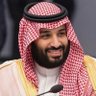 د خلود الدوسري | 🇸🇦 Dr KlooD profil fotoğrafı