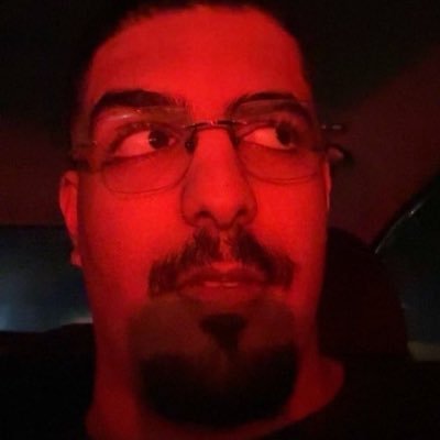 Laysanko's profile picture