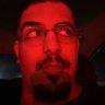layansan's profile picture