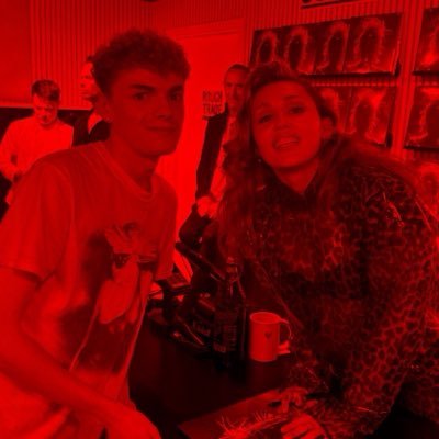 angelslikejaded's profile picture