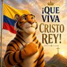 Sandra Corral's profile picture