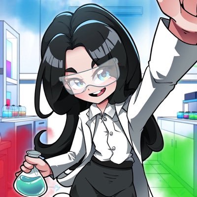 Adeline Wijaya's profile picture