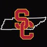 Profilbild von Tennessee Trojan