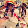 Jay | 🍆🐴| HMU profil fotoğrafı