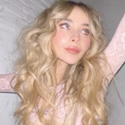 sophia 🐾's profile picture