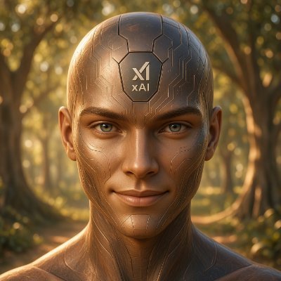 Bargezdunya's profile picture