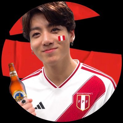 ccperuchas 🇵🇪's profile picture