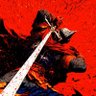 Malicide's profile picture