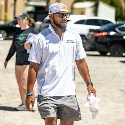 CoachBoom3's profile picture