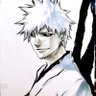 Profilbild von tavin?