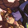 Profilbild von mephisto's babygirl