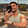 João Musso's profile picture