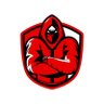 Draqo Savage's profile picture