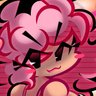 Profilbild von 🐰Ozziebunn // I make art 🏳️‍⚧️