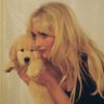 Profilbild von jenna ✿ 🐾