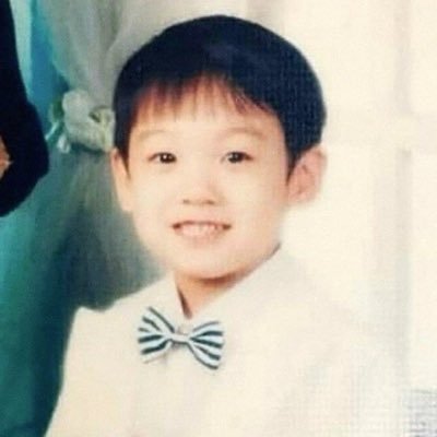 lovvforjk's profile picture
